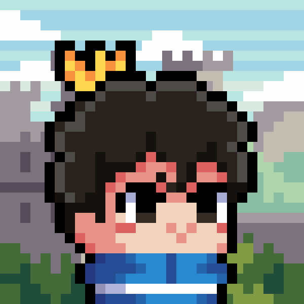 CosplayX thumbnail thumbnail